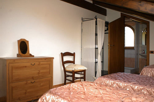 Il Frescale Country House Tramonti Luaran gambar