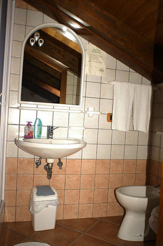 Il Frescale Country House Tramonti Luaran gambar
